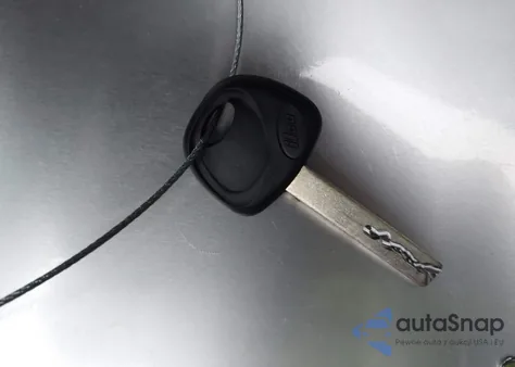 2016 Hyundai Elantra Se z USA, uszkodzony, nr VIN 5NPDH4AE4GH695348